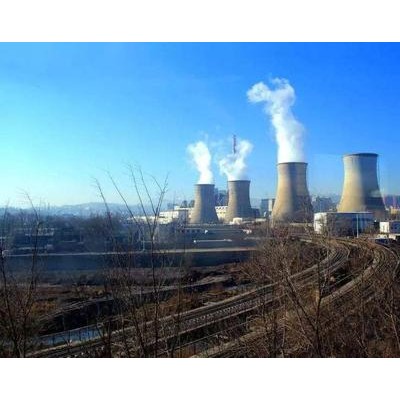 北京锅炉废气检测  锅炉废气排放检测