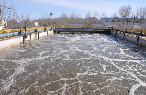 北京锅炉废气废水检测  锅炉废水水质检测单位