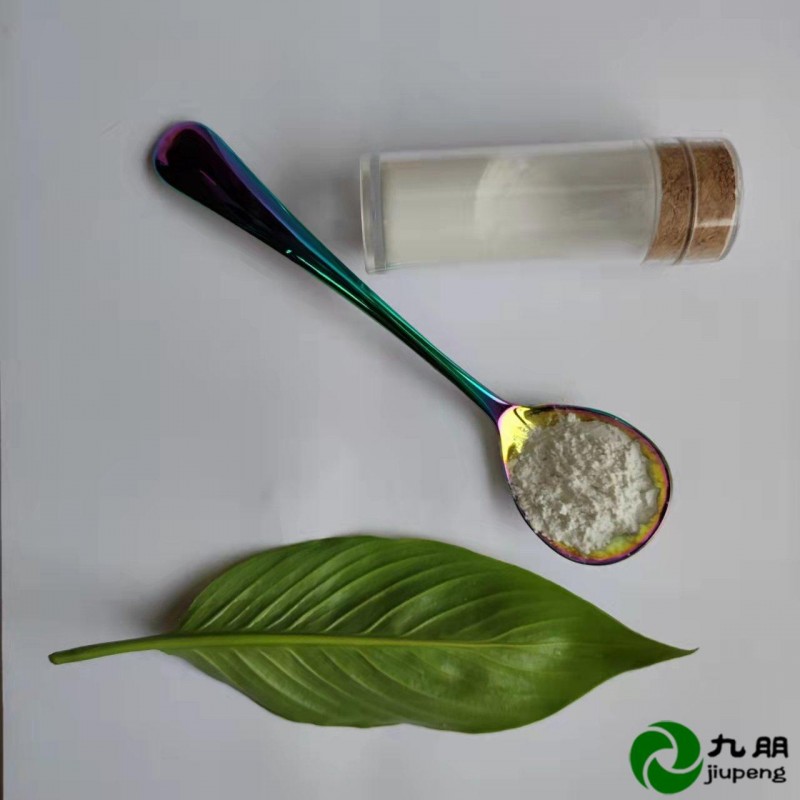 九朋荧光级三氧化二铝15nmY氧化铝CY-L20Y