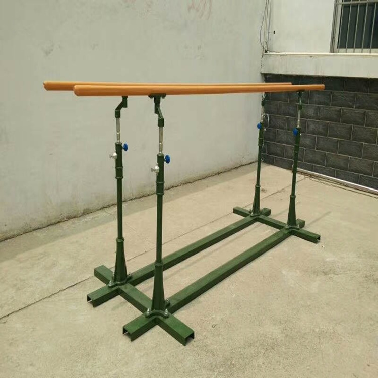 部队军用双杠厂家 军用双杠价格