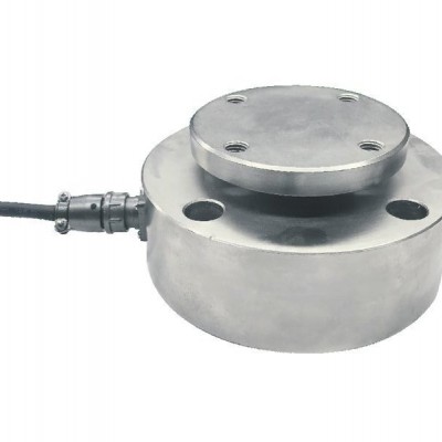 ZCH204AA环形测力传感器