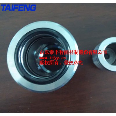 TLC025AB40E-7X方向控制插件