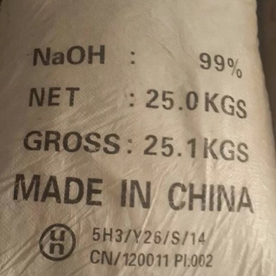 内蒙古达拉特旗片碱价格