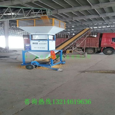 龙江县电动非连续累计秤的价格
