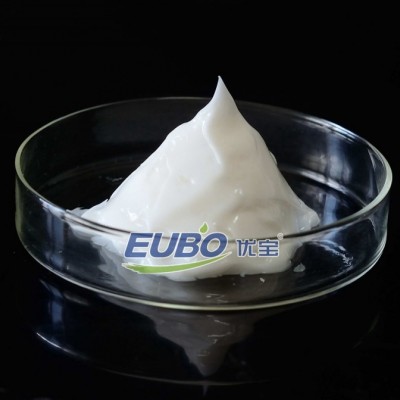 车门限位器润滑脂正品保证，汽车天窗轨道润滑脂，低消音防锈润滑