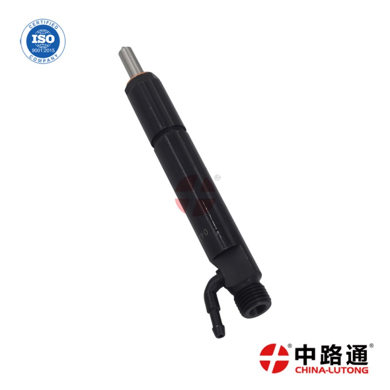 适配于博世喷油器柴油机DLLA140P1051