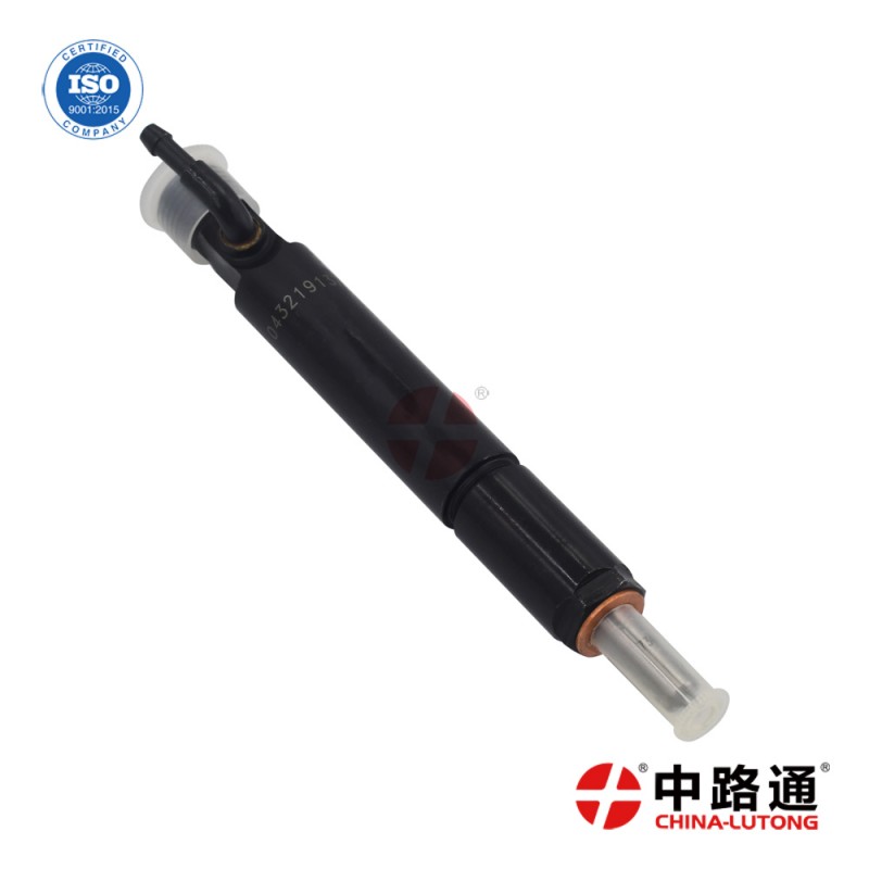 适配于博世喷油器部件DSLA156P1113