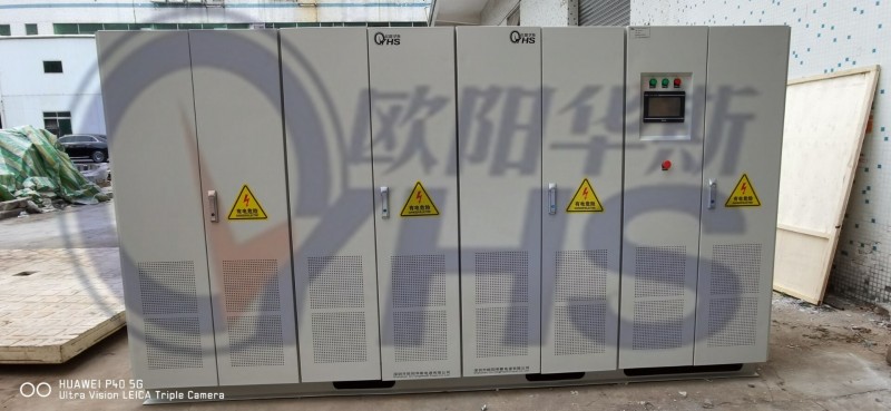 变频稳压电源|5000KVA变频电源|5000KW调频调压