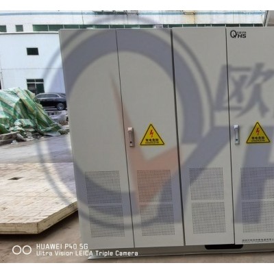 变频稳压电源|5000KVA变频电源|5000KW调频调压