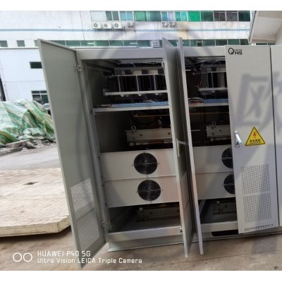 变频稳压电源|4000KVA变频电源|4000KW调频调压