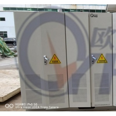 变频稳压电源|2500KVA变频电源|2500KW调频调压