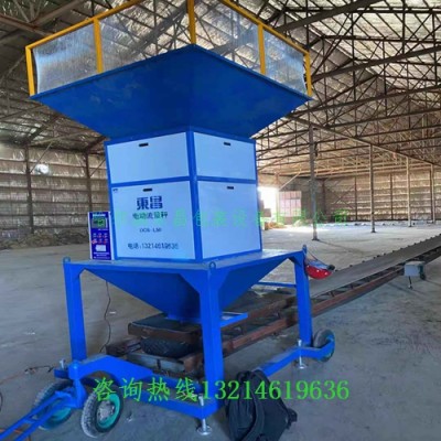 全国各地以及内蒙古自治区150吨电子流量秤东昌品牌
