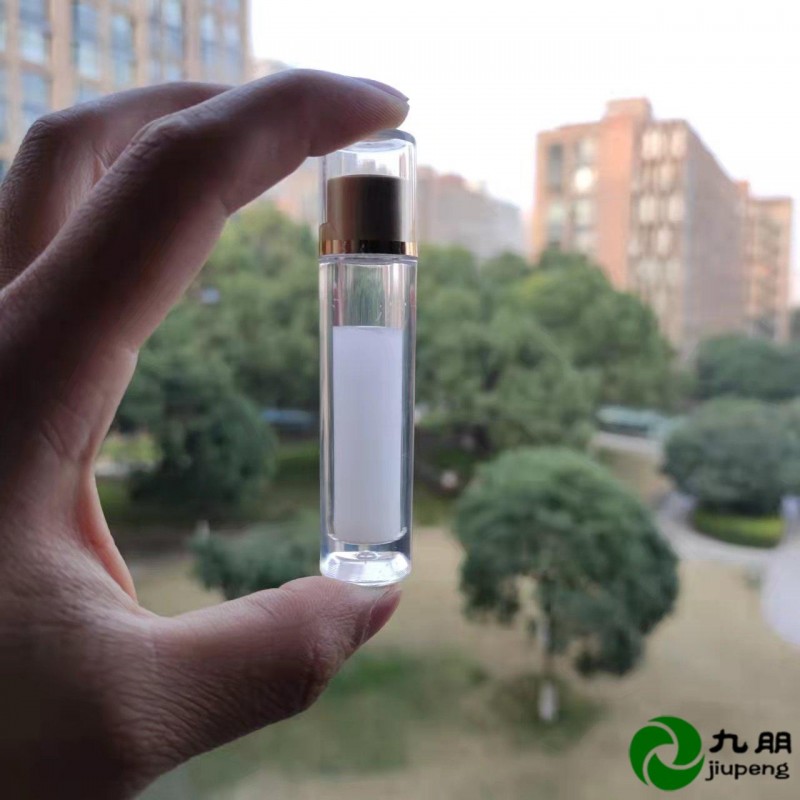 纳米二氧化硅醇分散液亚微米用于涂料橡胶等CY-S01C