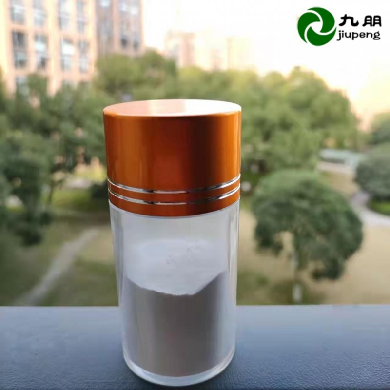 30nm二氧化硅（环氧树脂专用）亲油改性CY-SP30S
