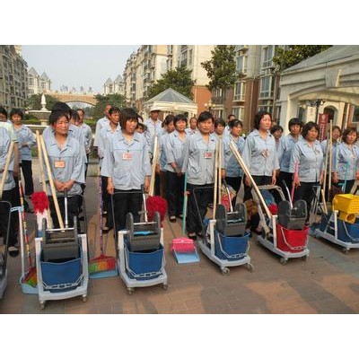 广州海珠怡乐路办公室清洁外包，全职清洁阿姨，**钟点工