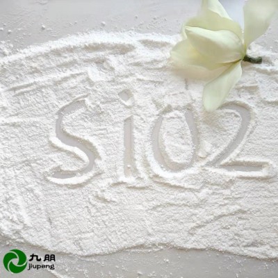 30nm二氧化硅（环氧树脂专用）亲油改性CY-SP30S