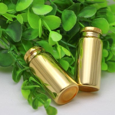 管制瓶电镀厂，管制瓶电镀加工厂，广州白云区管制瓶电镀厂