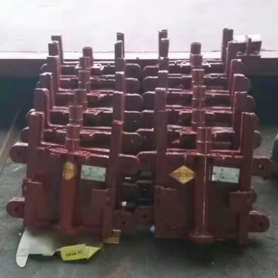 暗杆启闭机 暗杆闸门河北远航水利机械厂