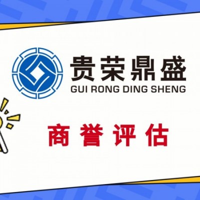 淮安市专利注资评估知识产权评估软著商标出资评估