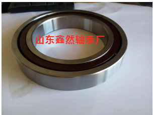 供应角接触球轴承71944AC 1046944