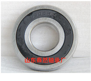 供应深沟球轴承2101-2403080  18D306