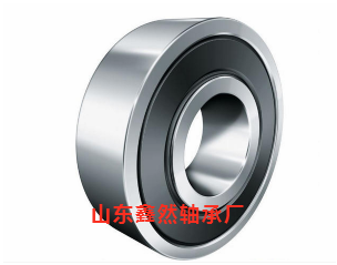 供应拉达尼瓦SUV后轮轴承2121-2403080