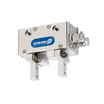 雄克0303952 GSM-P-50-IS-S-180
