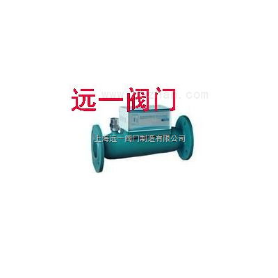 多功能电子水处理器DA-10C/DA-16C