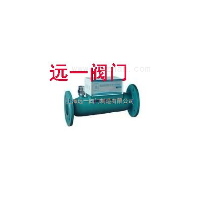 电子除垢仪DA-10C/DA-16C