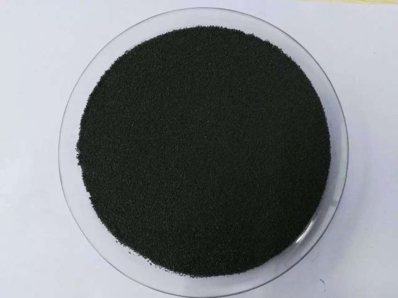 鄂尔多斯市PH值宽碱式氯化铝物理化学性能指标