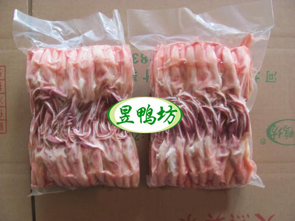 昱鸭坊鸭货，昱鸭坊鸭下货，昱鸭坊鸭舌