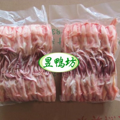 昱鸭坊鸭货，昱鸭坊鸭下货，昱鸭坊鸭舌