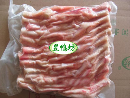 昱鸭坊鸭货，昱鸭坊鸭掌，昱鸭坊鸭爪