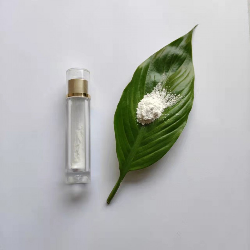 九朋抗菌防霉防紫外化妆品级纳米氧化锌CY-J50H