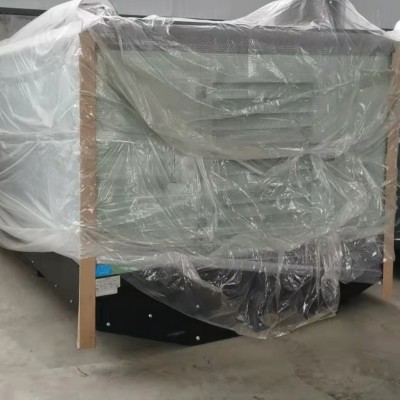 供应开山29/23深井空压机价格