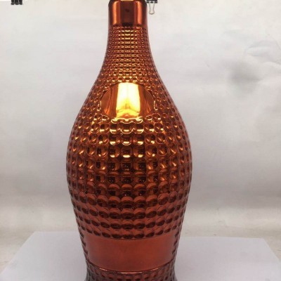 酒瓶喷漆厂，酒瓶喷漆加工厂，广州酒瓶喷漆厂，白云区酒瓶喷漆厂