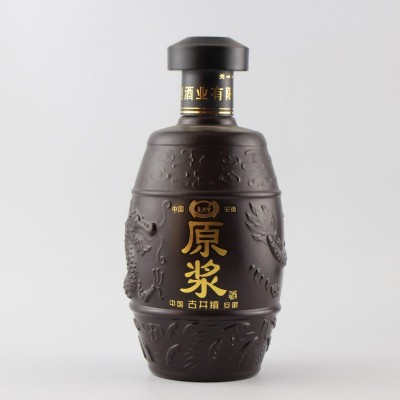 空酒瓶喷漆厂，空酒瓶喷漆加工厂，广州白云区空酒瓶喷漆厂