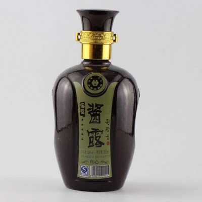 空酒瓶喷涂厂，空酒瓶喷涂加工厂，广州白云区空酒瓶喷涂厂