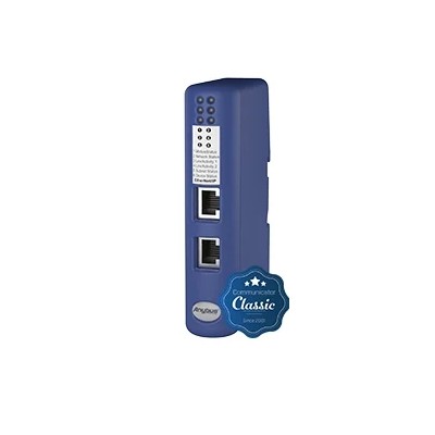 O KEEPE CONTROL CO 接头 适配器