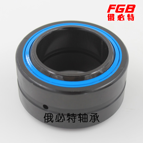 俄必特机械关节轴承GE30ES-2RSGE30DO-2RS