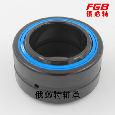 俄必特机械关节轴承GE30ES-2RSGE30DO-2RS
