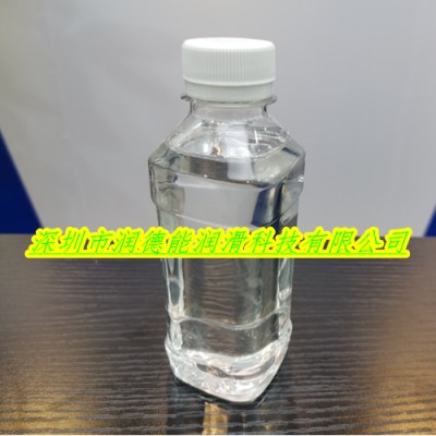 基础油300N|基础油400N|基础油350N