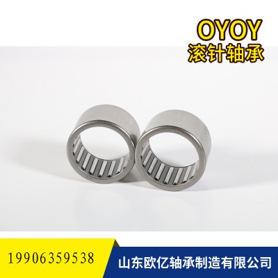 欧亿滚针轴承4013