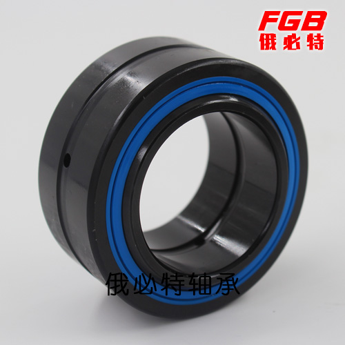 俄必特挖掘机关节轴承GE40ES-2RSGE40DO-2RS