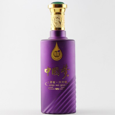 白酒瓶烤漆厂，白酒瓶喷漆厂，白酒瓶喷涂厂，白酒瓶喷油厂
