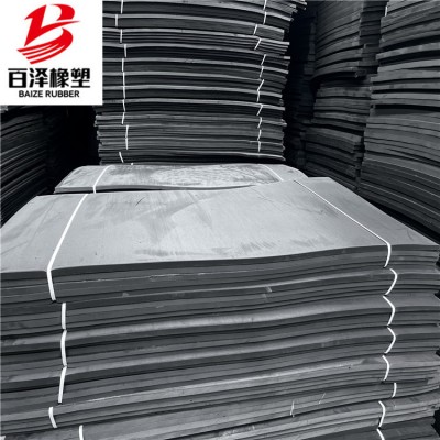聚乙烯闭孔泡沫板A汕尾建筑沉降缝泡沫板A泡沫板型号价格低