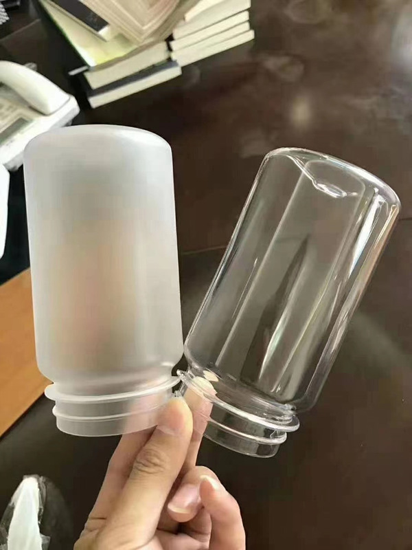 镇江塑胶3D模型打印抄数设计服务 白色光敏树脂模型小批量复模
