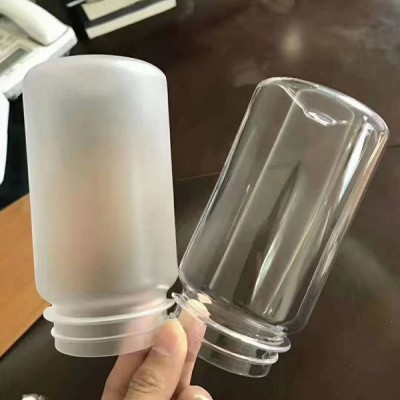 镇江塑胶3D模型打印抄数设计服务 白色光敏树脂模型小批量复模