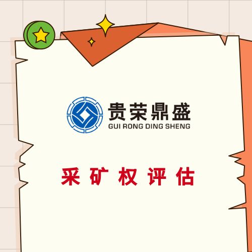浙江省杭州市公司的无形资产怎么评估知识产权评估方法有哪些