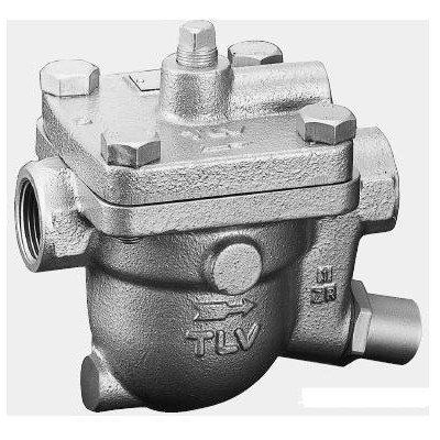 日本TLV气体疏水阀J3A进口正品